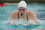 Missy Franklin