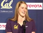 Missy Franklin