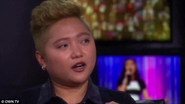 charice-pempengco