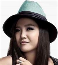 Charice Pempengco