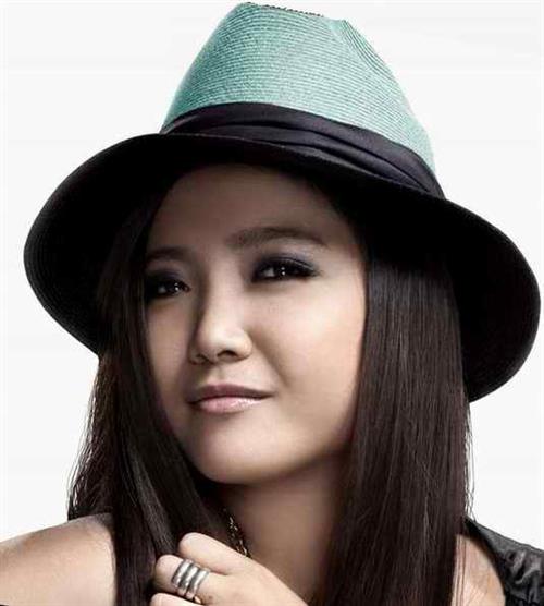 Charice Pempengco