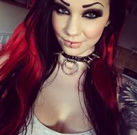 Alexandra Granberg (Starfucked)
