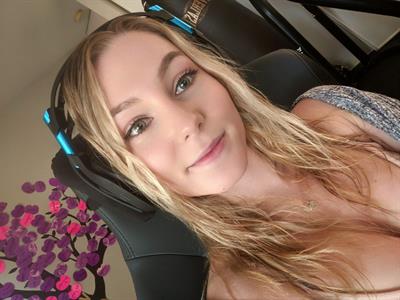 Lisa Vannatta (Stpeach)