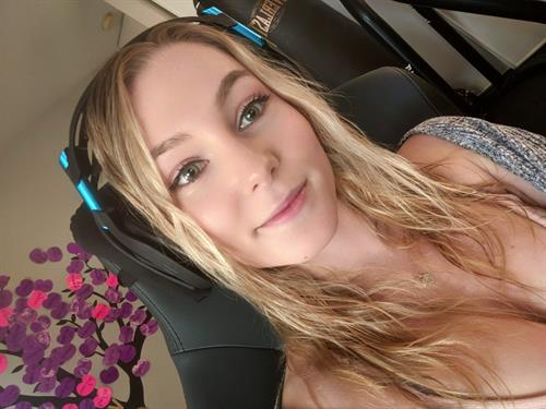 Lisa Vannatta (Stpeach)