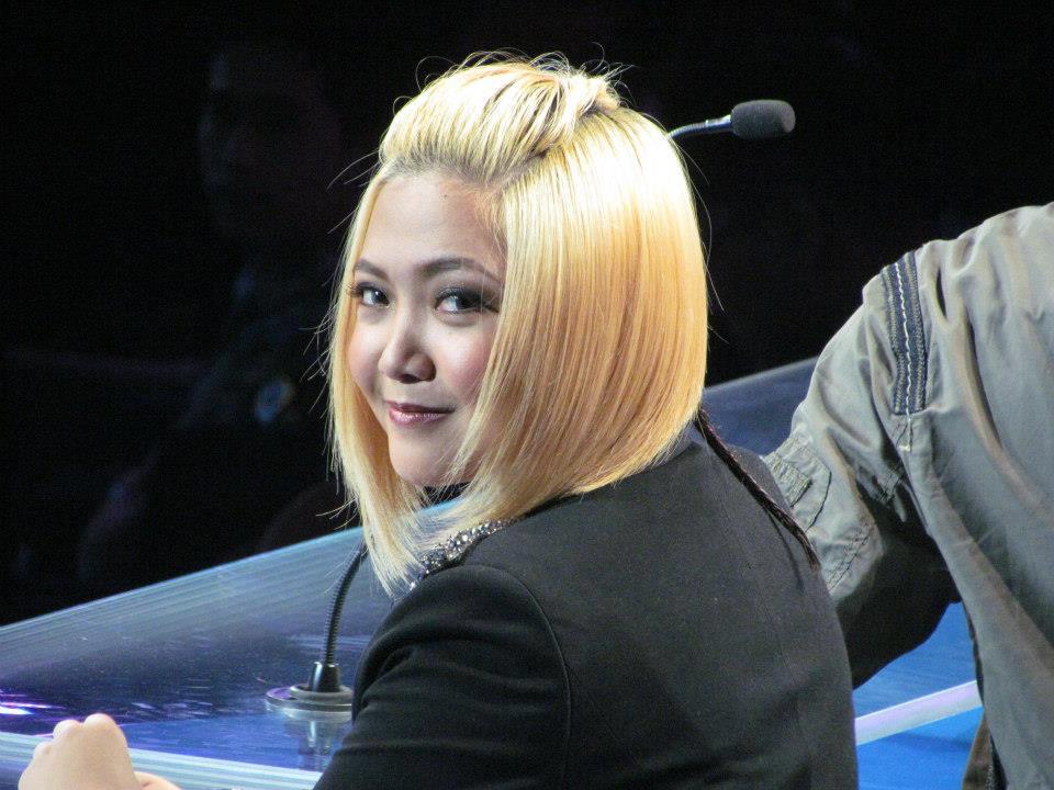 charice-pempengco