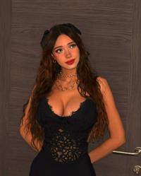 Lydia Volet
