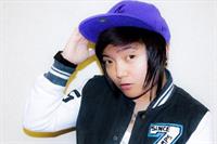 Charice Pempengco