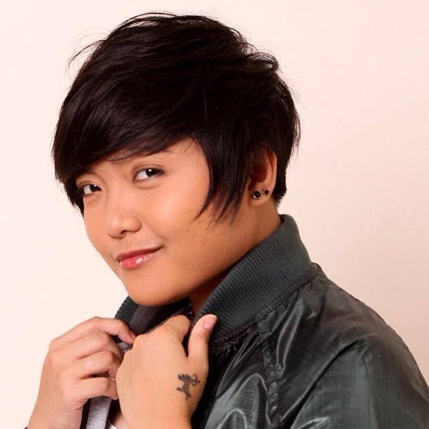 charice-pempengco