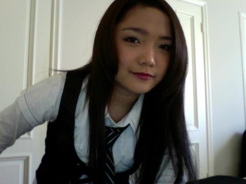 Charice Pempengco