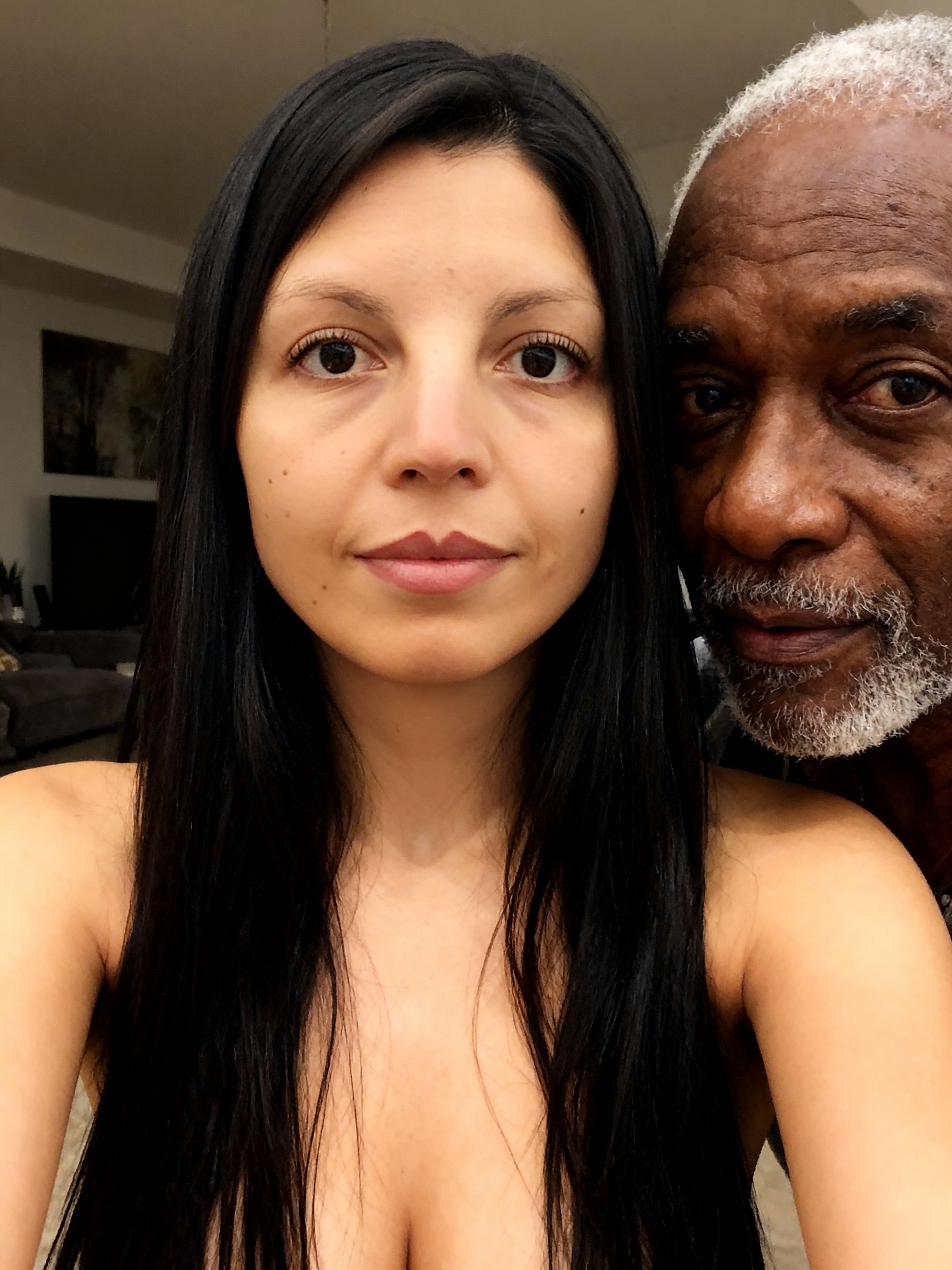 Noemi latin porn star nude