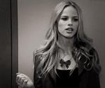 Halston Sage