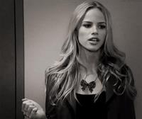 Halston Sage