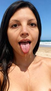 Noemi latin porn star nude