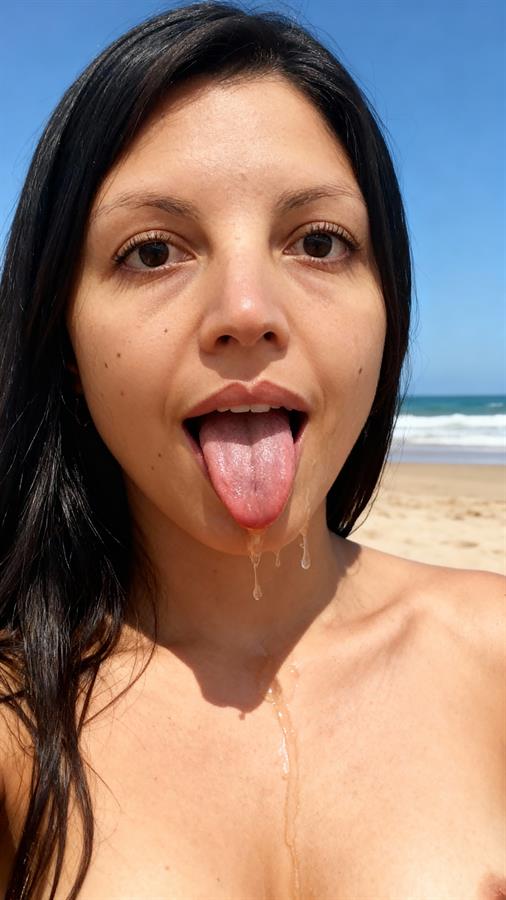 Noemi latin porn star nude