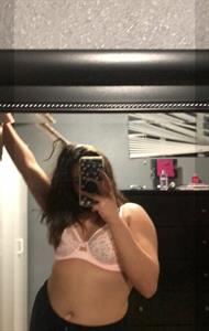 Mylee Martinez Local Latina Colorado Teacher