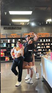 Mylee Martinez Local Latina Colorado Teacher