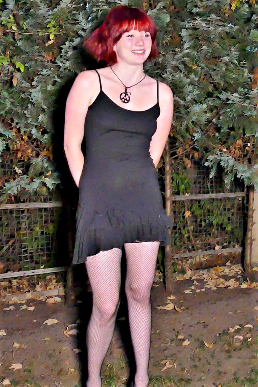 Camille Sasse Born 14.02.1995 Chemnitz lives in Chemnitz Germany Beautiful beauty without charming Eye colour=Blue Hair colour=blond/read Cunt Hair=shaved shaved Boobs: Real/Natural small tiny breasts Areolae.size=small Fotoshoot's bei PornoWaldi in Erfurt 