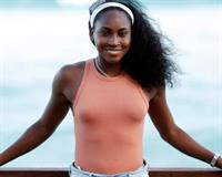 Coco Gauff
