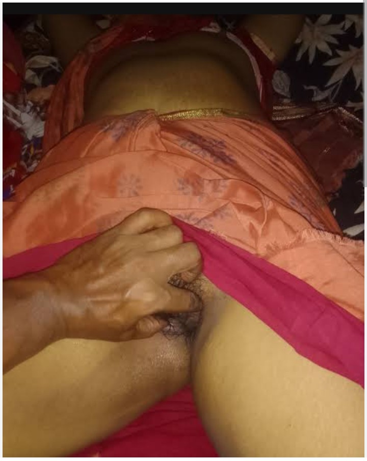 Big boob Indian women big boob Indian bhabhi pussy Indian women 