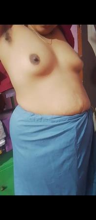 Big boob Indian women big pussy Indian women big dick hard fuck 