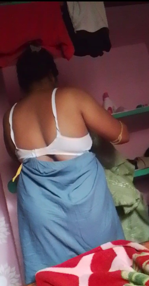 Big boob Indian women big pussy Indian bhabhi fuck big boob Indian bhabhi 