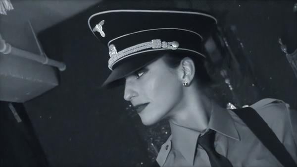 Queen Eugenia brutally fucked by BBC in her ass