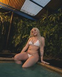 Local Denver Colorado Latina Hair Stylist