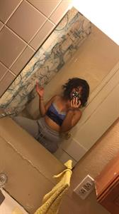 MaryJane Eve Denver Colorado Latina 