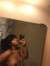 MaryJane Eve Denver Colorado Latina 