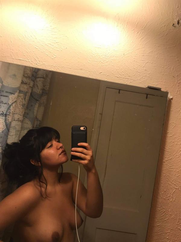 MaryJane Eve Denver Colorado Latina 