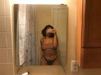 MaryJane Eve Denver Colorado Latina 