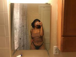 MaryJane Eve Denver Colorado Latina 