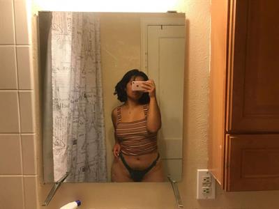 MaryJane Eve Denver Colorado Latina 