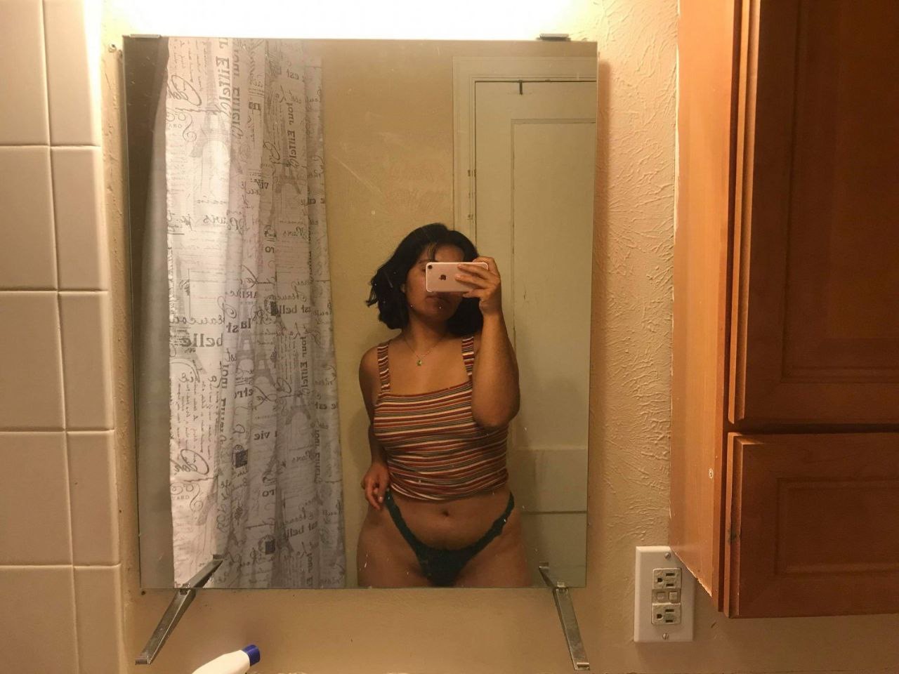 MaryJane Eve Denver Colorado Latina 