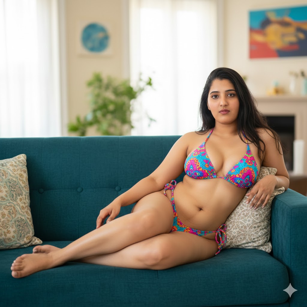 Arshiya Naaz