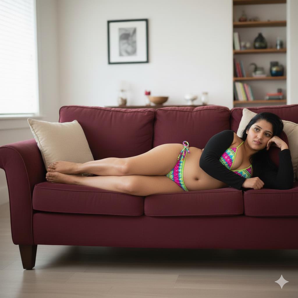Arshiya Naaz