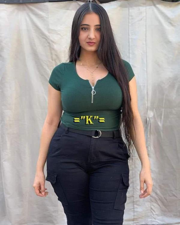 Arshiya Naaz