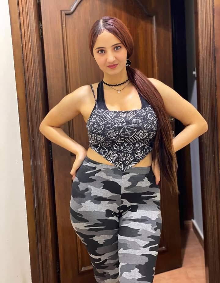 Arshiya Naaz