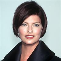 Linda Evangelista