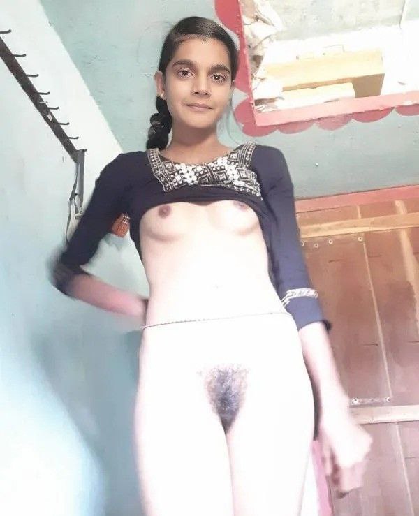 Nayana shree N, Nayana shree, Nayana, Indian slim girl nude, slim girl, Indian girl, Indian nide, nude, Indian, Nayana nude, outdoor, tiny boobs, pussy flashing, pussy