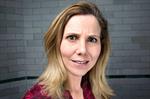 Sally Phillips