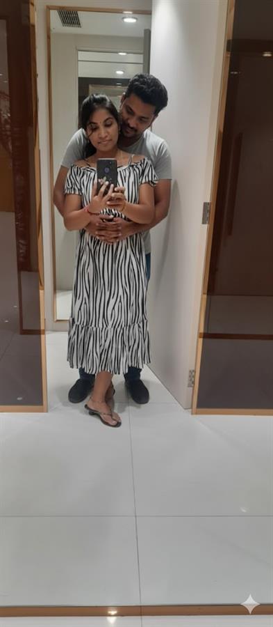 Indian slut
