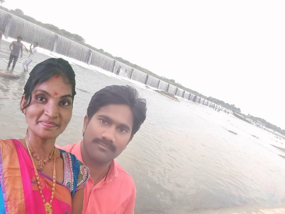 Indian slut