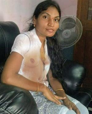 Indian slut