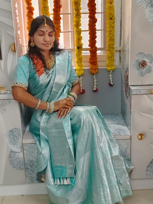 Indian slut