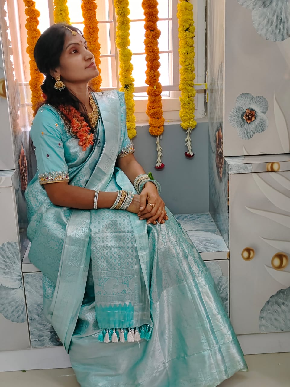 Indian slut