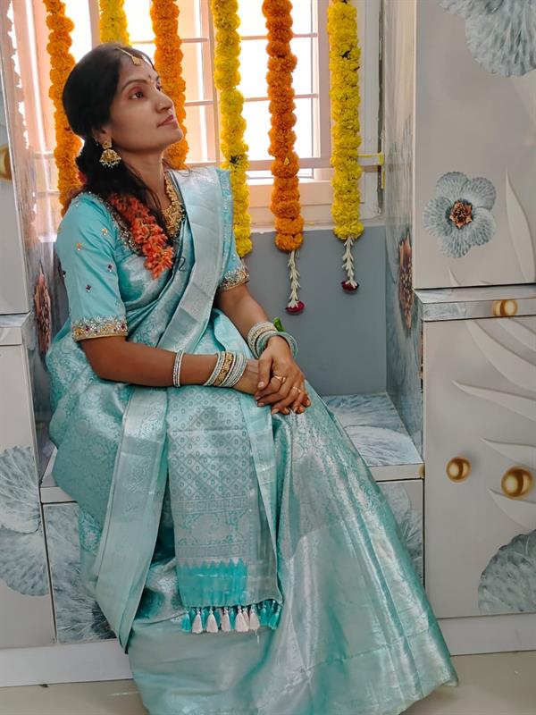Indian slut