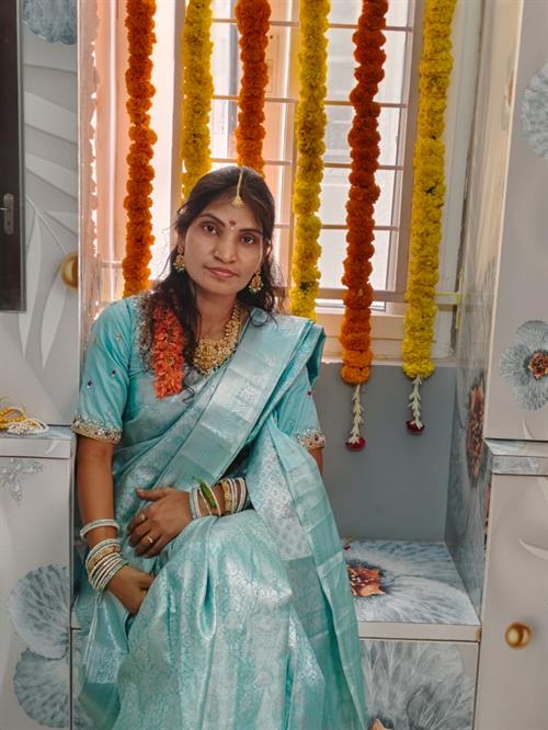 Indian slut