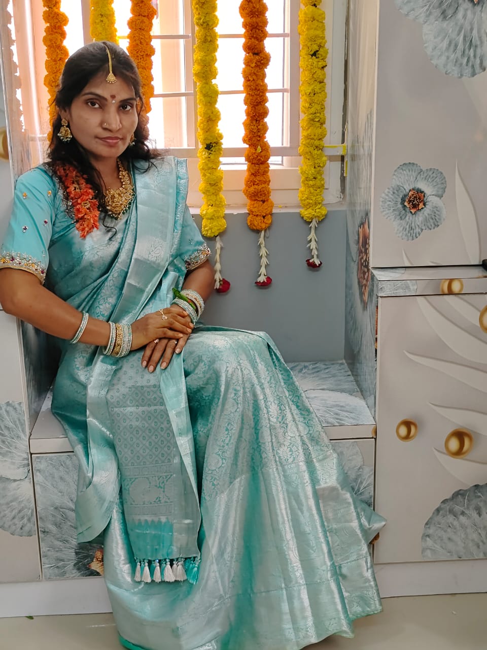 Indian slut