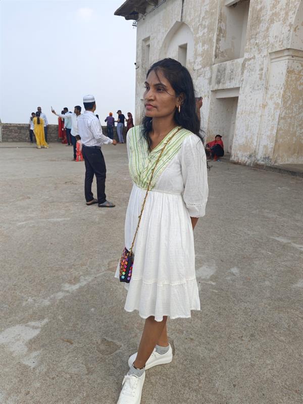 Indian slut